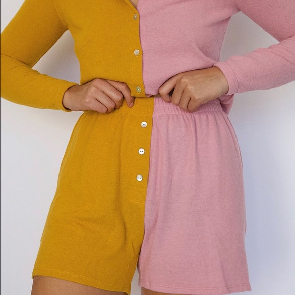 Donni cardigan - Picture 2 of 4